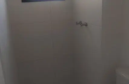 Imagem: Apartamento para Venda, Bela Vista