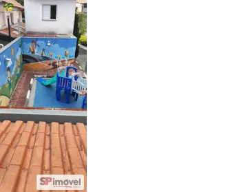 Imagem: Condomínio Fechado para Alugar, Vila Nova Parada