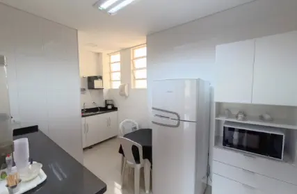 Imagem: Prédio Comercial para Venda, República