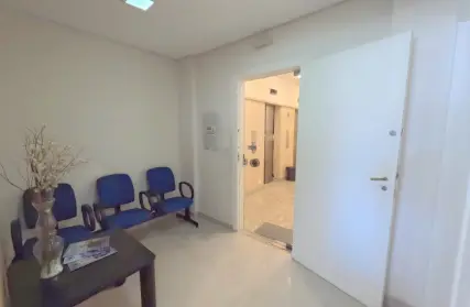 Imagem: Prédio Comercial para Venda, República