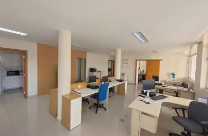 Imagem: Prédio Comercial para Venda, República