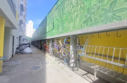 Imagem: Apartamento para Alugar, Água Branca