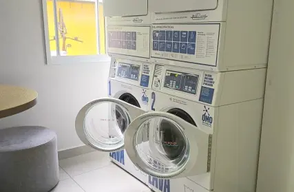 Imagem: Apartamento para Alugar, Água Branca