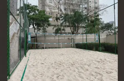 Imagem: Apartamento para Venda, Barra Funda