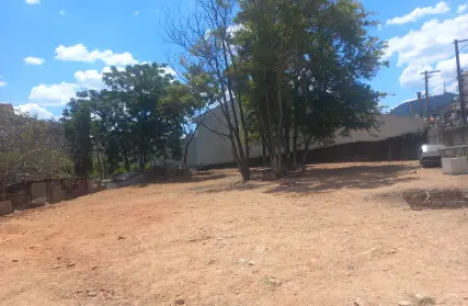 Imagem: Terreno para Venda, Pirituba