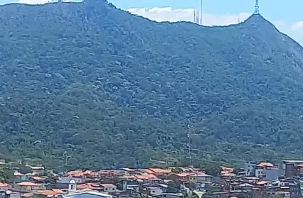 Imagem: Terreno para Venda, Pirituba