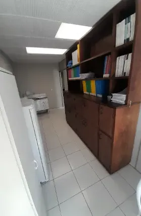 Imagem: Sala Comercial para Venda, Sé