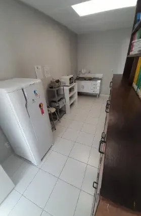 Imagem: Sala Comercial para Venda, Sé