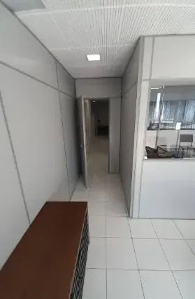 Imagem: Sala Comercial para Venda, Sé