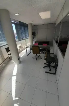 Imagem: Sala Comercial para Venda, Sé