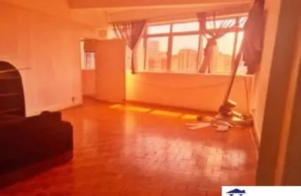 Imagem: Sala Comercial para Venda, Sé