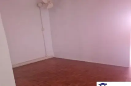 Imagem: Sala Comercial para Venda, Sé