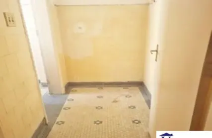 Imagem: Sala Comercial para Venda, Sé