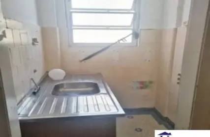 Imagem: Sala Comercial para Venda, Sé