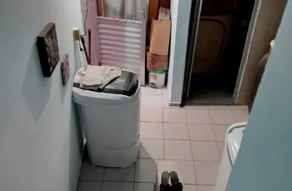 Imagem: Casa Térrea para Venda, Chácara São João