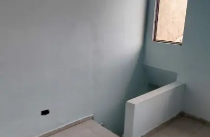 Imagem: Casa Térrea para Venda, Chácara São João