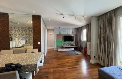 Imagem: Apartamento para Venda, Piqueri