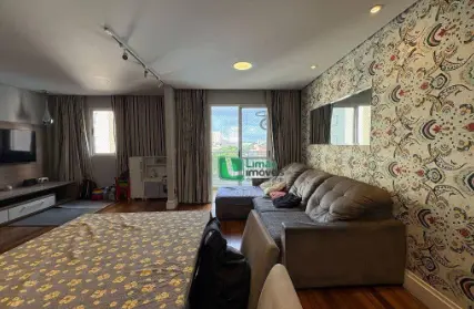 Imagem: Apartamento para Venda, Piqueri