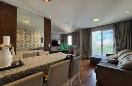 Imagem: Apartamento para Venda, Piqueri