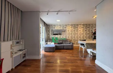 Imagem: Apartamento para Venda, Piqueri