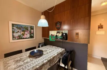 Imagem: Apartamento para Venda, Água Branca