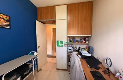 Imagem: Apartamento para Venda, Água Branca