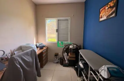 Imagem: Apartamento para Venda, Água Branca
