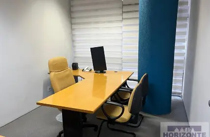 Imagem: Sala Comercial para Venda, Centro de São Paulo