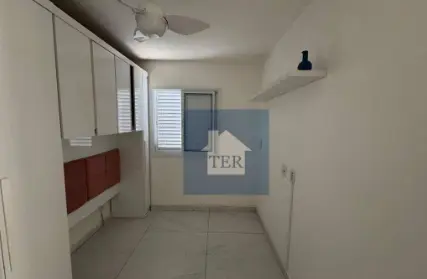 Imagem: Apartamento para Venda, Vila Marina
