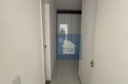 Imagem: Apartamento para Venda, Vila Marina