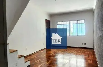 Imagem: Sobrado para Venda, Jardim Cidade Pirituba