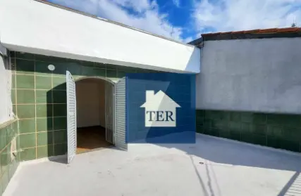 Imagem: Sobrado para Venda, Jardim Cidade Pirituba