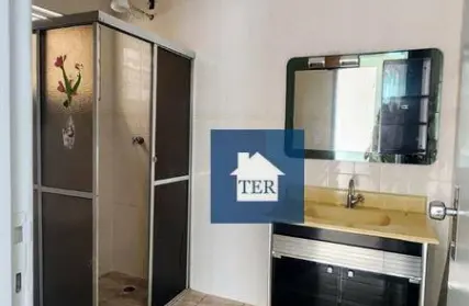 Imagem: Sobrado para Venda, Jardim Cidade Pirituba