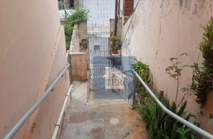 Imagem: Casa Térrea para Venda, Jardim Cidade Pirituba