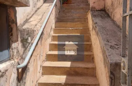 Imagem: Casa Térrea para Venda, Jardim Cidade Pirituba