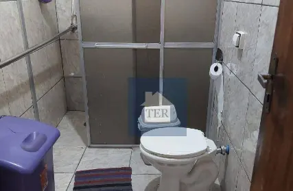 Imagem: Casa Térrea para Venda, Jardim Cidade Pirituba