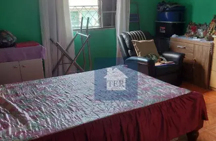 Imagem: Casa Térrea para Venda, Jardim Cidade Pirituba