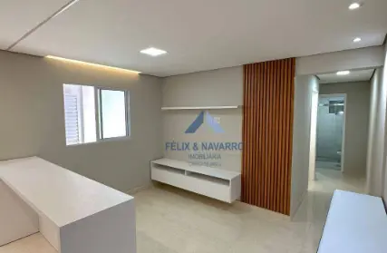 Imagem: Apartamento para Venda, Piqueri