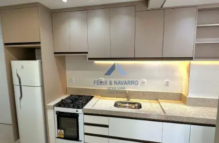 Imagem: Apartamento para Venda, Piqueri