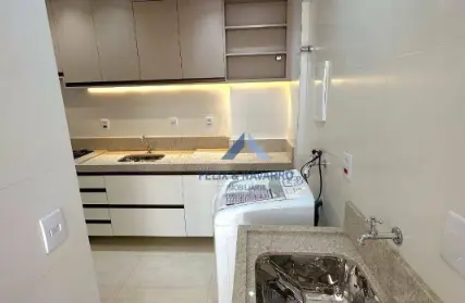 Imagem: Apartamento para Venda, Piqueri