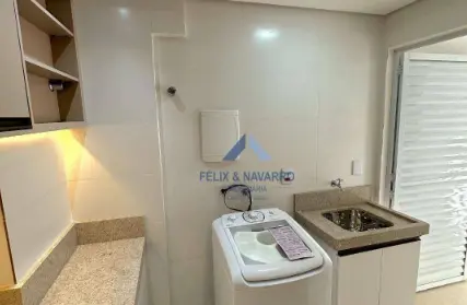 Imagem: Apartamento para Venda, Piqueri