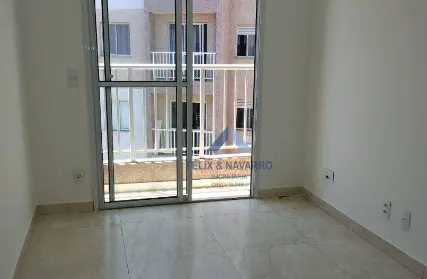 Imagem: Apartamento para Venda, Água Branca