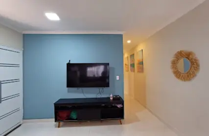 Imagem: Casa Térrea para Venda, Pirituba