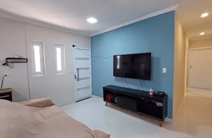 Imagem: Casa Térrea para Venda, Pirituba