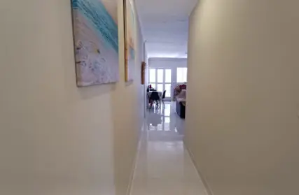 Imagem: Casa Térrea para Venda, Pirituba