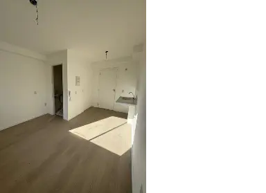 Imagem: Apartamento para Venda, Parque São Domingos