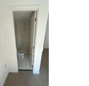 Imagem: Apartamento para Venda, Parque São Domingos