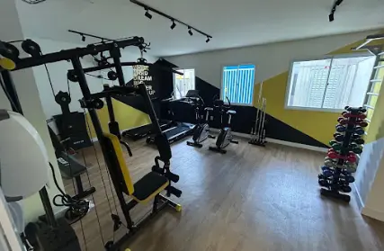 Imagem: Apartamento para Venda, Parque São Domingos