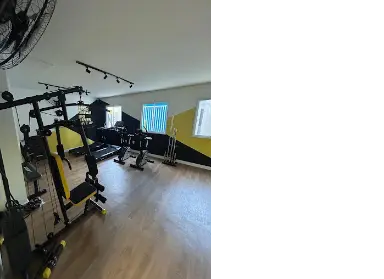 Imagem: Apartamento para Venda, Parque São Domingos