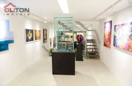 Imagem: Ponto Comercial para Venda, Cerqueira César